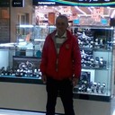 ���������� ������, ���� ������� Abdurahmon, 68 ���, ������������ ��� ������, ����� � ���������, c�������� ���������