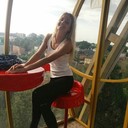 ���������� ������, ���� ������� ��������, 29 ���, ������������ ��� ����� � ���������, c�������� ���������