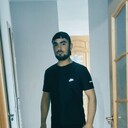 ���������� ������, ���� ����� ����, 22 ����, ������������ ��� ����� � ���������, c�������� ���������