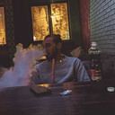 ���������� ������� ��������, ���� ����� Eltakhavi, 24 ����, ������������ ��� ������, ����� � ���������