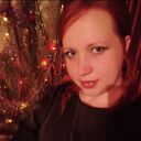 ���������� ������, ���� ������� A��������, 39 ���, ������������ ��� ������, ����� � ���������