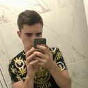 ���������� ���������, ���� ������� ����, 26 ���, ������������ ��� ������, ����� � ���������