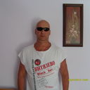  ,   , 59 ,   