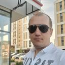  ,   , 30 ,   c 