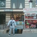 ���������� �������, ���� ������� �������, 39 ���, ������������ ��� ������, ����� � ���������, c�������� ���������