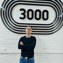 ���������� ���, ���� ������� Bogdan���, 35 ���, ������������ ��� ������, ����� � ���������, c�������� ���������, ���������