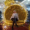  ,   , 45 ,   c 