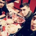 ���������� �����-���������, ���� ������� �����, 37 ���, ������������ ��� ������, ����� � ���������, c�������� ���������