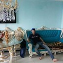 ���������� ��������, ���� ������� Samvel, 37 ���, ������������ ��� ������, ����� � ���������, c�������� ���������