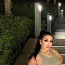  ,   Milady, 26 ,   ,   