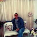  ,   , 41 ,   ,   , c , 