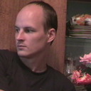 ���������� �������, ���� ������� ������, 42 ����, ������������ ��� ������, ����� � ���������, c�������� ���������