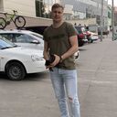 ���������� ������, ���� ������� ����, 40 ���, ������������ ��� ������, ����� � ���������