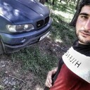 ���������� ������������, ���� ������� ����, 28 ���, ������������ ��� ������, ����� � ���������, c�������� ���������