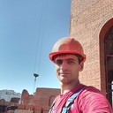 ���������� �������, ���� ������� �����, 36 ���, ������������ ��� ������, ����� � ���������, c�������� ���������