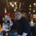 ���������� ������, ���� ������� Maks, 39 ���, ������������ ��� ������, ����� � ���������