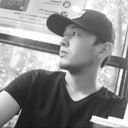 ���������� ������, ���� ������� ����, 28 ���, ������������ ��� ����� � ���������, c�������� ���������