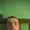 ���������� �����, ���� ������� ���, 36 ���, ������������ ��� ������, ����� � ���������, c�������� ���������