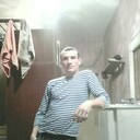 ���������� �����, ���� ������� Kirill, 32 ����, ������������ ��� ������, ����� � ���������, c�������� ���������