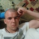 ���������� ������ ��������, ���� ������� ������, 27 ���, ������������ ��� ������, ����� � ���������