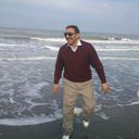 ,   , 54 ,     , c 