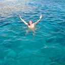 ���������� �������, ���� ������� �������, 40 ���, ������������ ��� ������, ����� � ���������, c�������� ���������