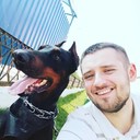 ���������� ������, ���� ������� ������, 31 ���, ������������ 