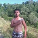 ���������� �������, ���� ������� ���������, 36 ���, ������������ ��� ������, ����� � ���������