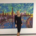 ���������� ������, ���� ������� �������, 44 ����, ������������ ��� ������, ����� � ���������