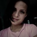  ,   , 32 ,   ,   , c 