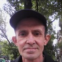  ,   , 55 ,   ,   , c 