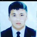 ���������� ������, ���� ������� Maks, 32 ����, ������������ ��� ������, ����� � ���������