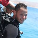 ���������� �������, ���� ������� �������, 35 ���, ������������ ��� ������, ����� � ���������, c�������� ���������