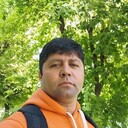  ,   , 40 ,   ,   , c , 