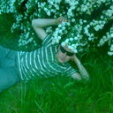  ,   Ionutz, 38 ,   
