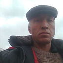  ,   , 57 ,   ,   , c 