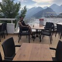 ���������� ����, ���� ������� ����, 36 ���, ������������ ��� ������, ����� � ���������