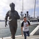 ���������� ������-��-����, ���� ������� �������, 38 ���, ������������ ��� ������, ����� � ���������