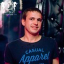 ���������� ������, ���� ������� �������, 37 ���, ������������ ��� ������, ����� � ���������, c�������� ���������