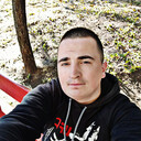 ���������� �������, ���� ������� �������, 32 ����, ������������ ��� ������, ����� � ���������, c�������� ���������