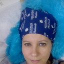 ���������� ������, ���� ������� ������, 49 ���, ������������ ��� ������, ����� � ���������, c�������� ���������, ���������