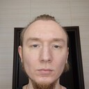 ���������� ������, ���� ������� ���������, 32 ����, ������������ ��� c�������� ���������