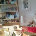  Ahrensburg,   , 51 ,     , c 