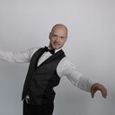 ���������� ��������, ���� ������� �������, 41 ���, ������������ ��� ������, ����� � ���������, c�������� ���������