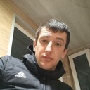 ���������� �����, ���� ������� ����������, 30 ���, ������������ ��� c�������� ���������