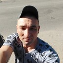 ���������� ���������, ���� ������� ��������, 43 ����, ������������ ��� ������, ����� � ���������, c�������� ���������