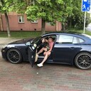 ���������� �����, ���� ������� Alex, 41 ���, ������������ ��� ������, ����� � ���������, c�������� ���������, ���������