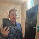 ���������� ������, ���� ������� ���������, 41 ���, ������������ ��� ������, ����� � ���������, c�������� ���������