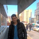  ,   , 55 ,   