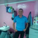  ,   , 57 ,   ,   , c 